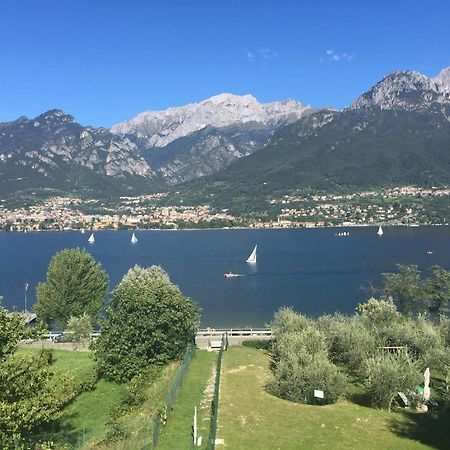 Bellagio Village Mandello del Lario Luaran gambar