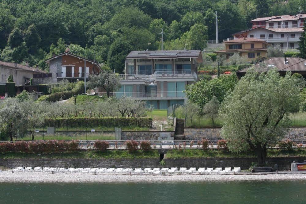 Bellagio Village Mandello del Lario Luaran gambar