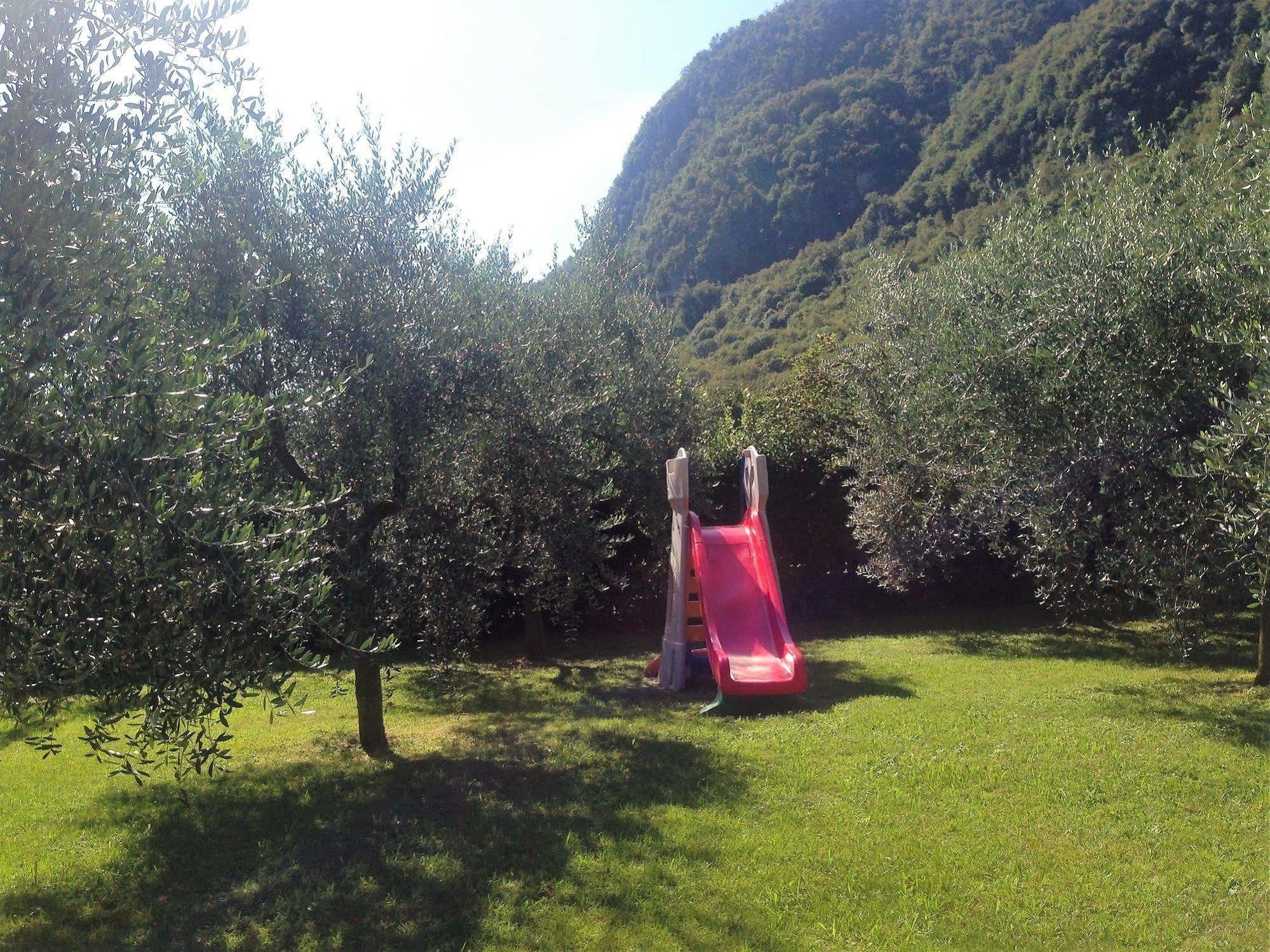 Bellagio Village Mandello del Lario Luaran gambar