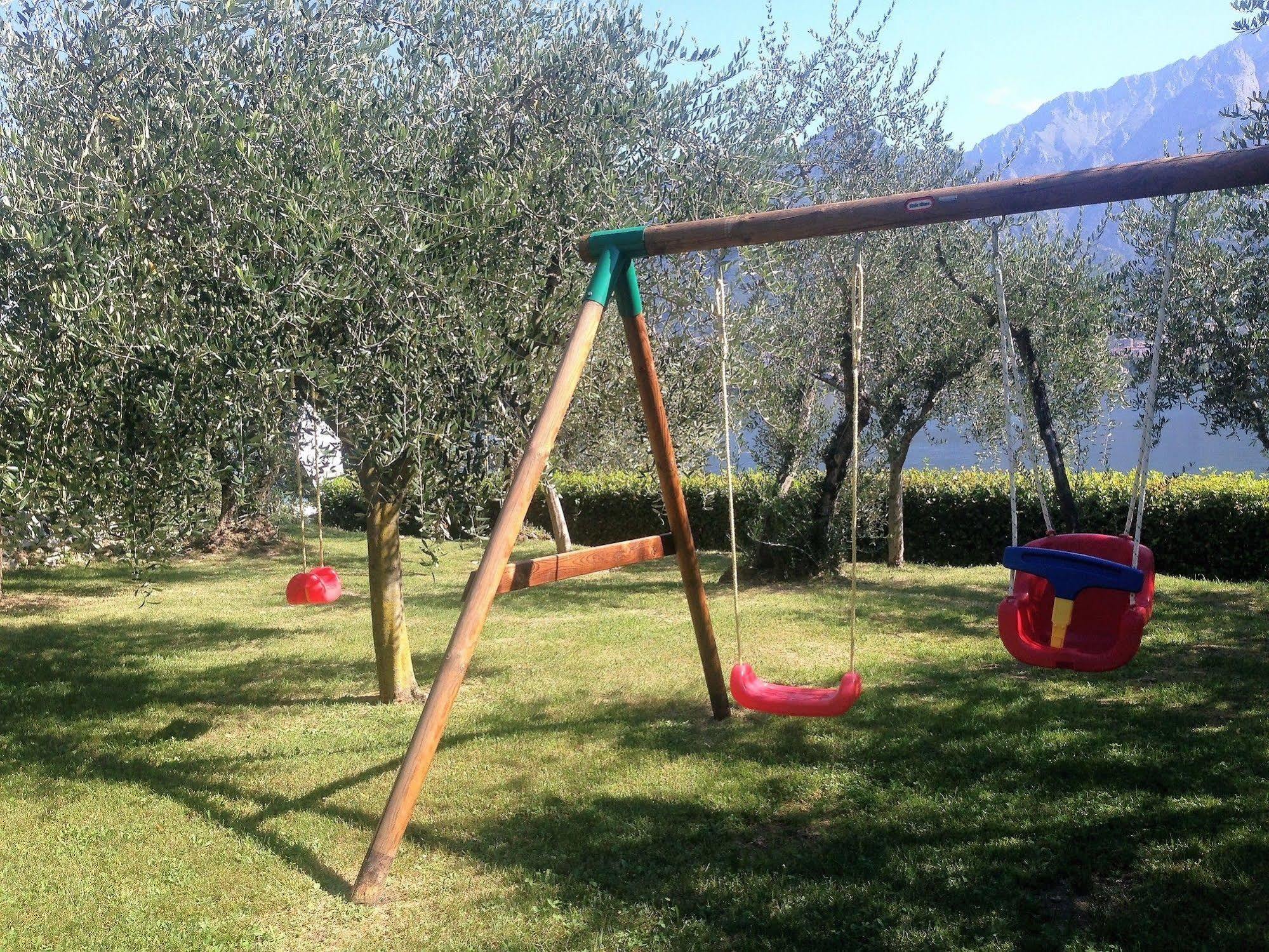 Bellagio Village Mandello del Lario Luaran gambar